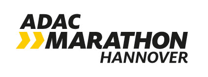 ADAC Hannover Marathon